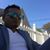Javier Portillo's profile image