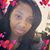 Kalynne Murray's profile image