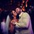 Maggie Madera's profile image