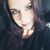 April Welty's profile image