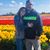 Crystal Testerman-Tatro's profile image