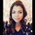 Donna Hernandez's profile image