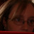 Hannah's profile image