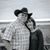 Carole Bailey's profile image