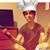 Sebastian Fitzgerald's profile image