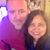 Lanie Mabalcon's profile image