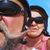 Doreen Lyons-Kidd's profile image