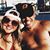 Amanda Holland Wilson's profile image