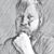 John Hawkins's profile image
