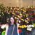 Sue Arrowsmith's profile image