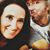 Dana Barton's profile image
