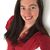 Vanessa West's profile image