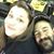 Aimee Hasbrook-Salazar's profile image