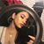 Neida Perez's profile image