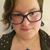 Olivia Wagner's profile image