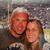 Darryl Patterson's profile image