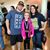 Allison Mclewis Gardner's profile image