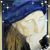 Lynn L Silver's profile image