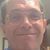 Luis Granes A.'s profile image