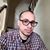 Carlos M. Principe's profile image