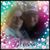 E Lynn Blankenship's profile image