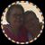 CarolAnne K. Ladd's profile image