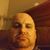 Frank Ward's profile image