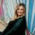 Lindley Zamzow's profile image