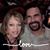 Dayna Sachetti Williams's profile image
