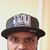 Michael Sieunarine's profile image