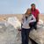 Amy Kate Palmeri's profile image