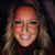 Ashley Martinson Gillaspy's profile image