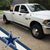 Ruben Hernandez's profile image