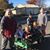 Jeanette Moyer Midkiff's profile image