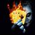 Riaz Kohistani's profile image