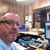 Robby Dennis's profile image