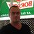 Abrudán János's profile image
