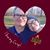 Kendra Wohlert's profile image