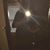 Ivy Griggs's profile image
