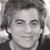 Mike L. Silverman's profile image