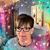 Brenda L. Ryall's profile image
