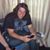 Jon-Luke Sheha's profile image