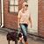 Mckenzie Lauren Pressnell's profile image