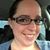 Sherri Gregory's profile image