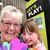 Jeanne Yunk's profile image
