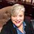 Shannon Speller's profile image