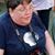Janice Brooks's profile image
