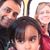 Jeanne Goddard Shankar's profile image
