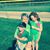 Wanda Shaw Carlisle's profile image