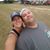Brandy Struble's profile image